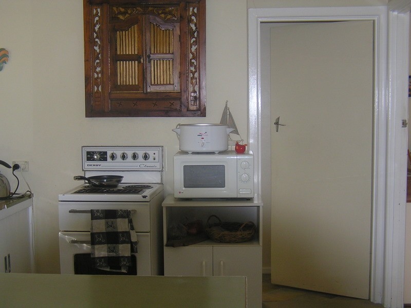 75 Bally Park Road, Dodges Ferry TAS 7173