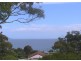 75 Bally Park Road, Dodges Ferry TAS 7173