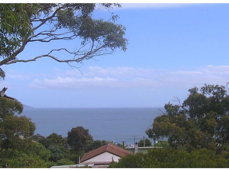 75 Bally Park Road, Dodges Ferry TAS 7173