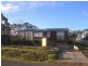 148 Lewisham Scenic Drive, Lewisham TAS 7173