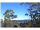 148 Lewisham Scenic Drive, Lewisham TAS 7173