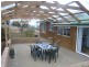 148 Lewisham Scenic Drive, Lewisham TAS 7173