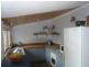 148 Lewisham Scenic Drive, Lewisham TAS 7173