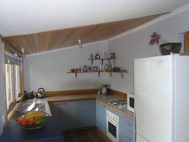 148 Lewisham Scenic Drive, Lewisham TAS 7173