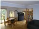 148 Lewisham Scenic Drive, Lewisham TAS 7173