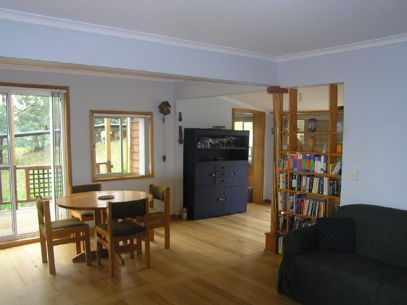148 Lewisham Scenic Drive, Lewisham TAS 7173