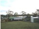 148 Lewisham Scenic Drive, Lewisham TAS 7173