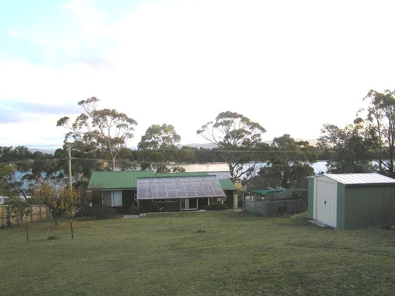 148 Lewisham Scenic Drive, Lewisham TAS 7173