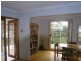 148 Lewisham Scenic Drive, Lewisham TAS 7173