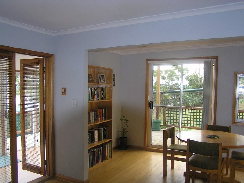 148 Lewisham Scenic Drive, Lewisham TAS 7173