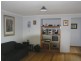 148 Lewisham Scenic Drive, Lewisham TAS 7173