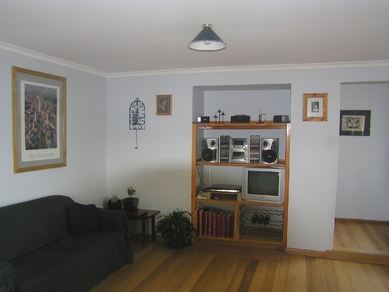 148 Lewisham Scenic Drive, Lewisham TAS 7173