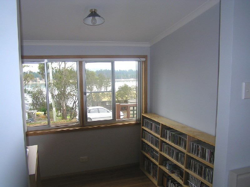 148 Lewisham Scenic Drive, Lewisham TAS 7173