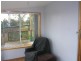 148 Lewisham Scenic Drive, Lewisham TAS 7173