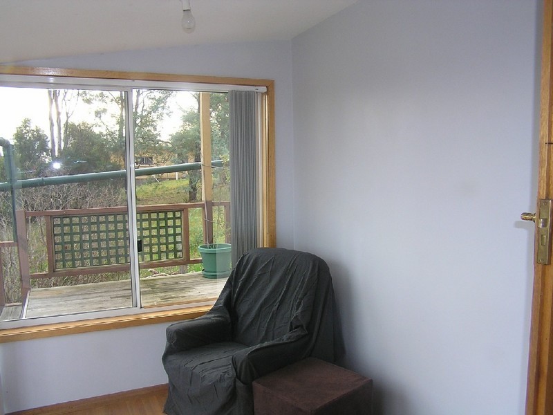 148 Lewisham Scenic Drive, Lewisham TAS 7173