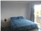 148 Lewisham Scenic Drive, Lewisham TAS 7173