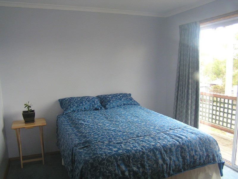 148 Lewisham Scenic Drive, Lewisham TAS 7173