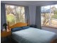 148 Lewisham Scenic Drive, Lewisham TAS 7173
