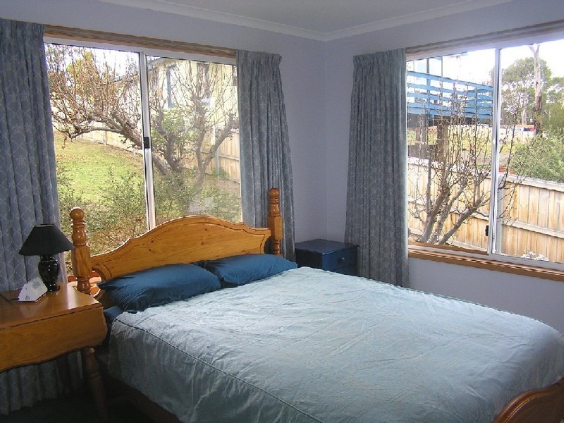 148 Lewisham Scenic Drive, Lewisham TAS 7173