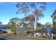 148 Lewisham Scenic Drive, Lewisham TAS 7173