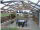 148 Lewisham Scenic Drive, Lewisham TAS 7173