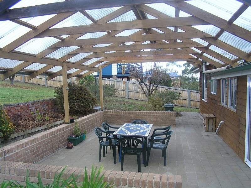148 Lewisham Scenic Drive, Lewisham TAS 7173