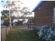 148 Lewisham Scenic Drive, Lewisham TAS 7173