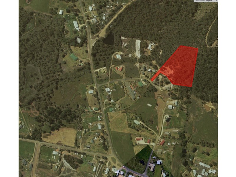 21 Eagleview Road, Nubeena TAS 7184