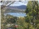 21 Eagleview Road, Nubeena TAS 7184