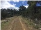 21 Eagleview Road, Nubeena TAS 7184