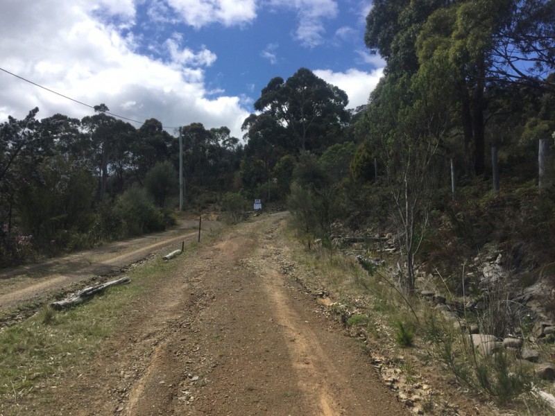 21 Eagleview Road, Nubeena TAS 7184