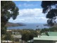 21 Eagleview Road, Nubeena TAS 7184
