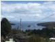 21 Eagleview Road, Nubeena TAS 7184