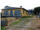 17 Blackwood Court, White Beach TAS 7184