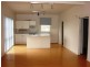 17 Blackwood Court, White Beach TAS 7184