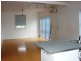 17 Blackwood Court, White Beach TAS 7184