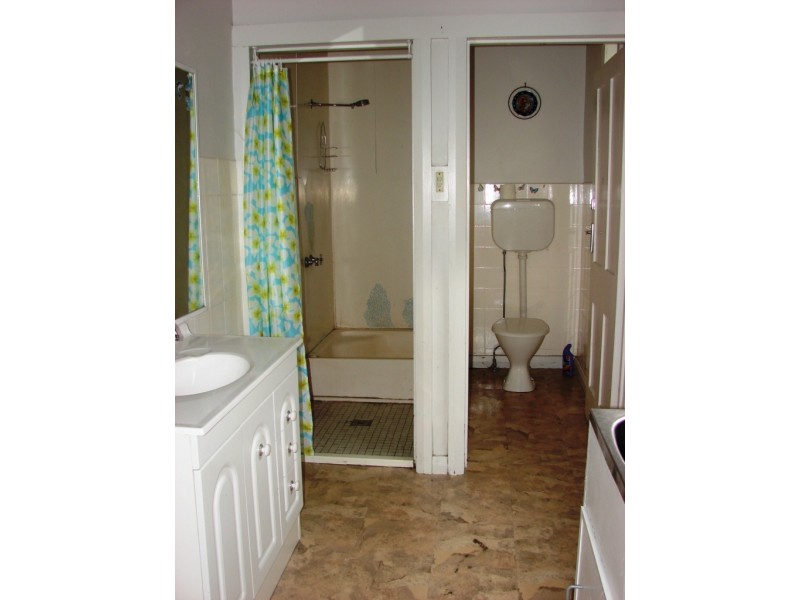 17 Blackwood Court, White Beach TAS 7184