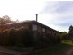 9 Alomes Road, Forcett TAS 7173
