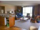 9 Alomes Road, Forcett TAS 7173