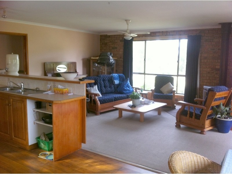 9 Alomes Road, Forcett TAS 7173