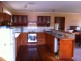 9 Alomes Road, Forcett TAS 7173