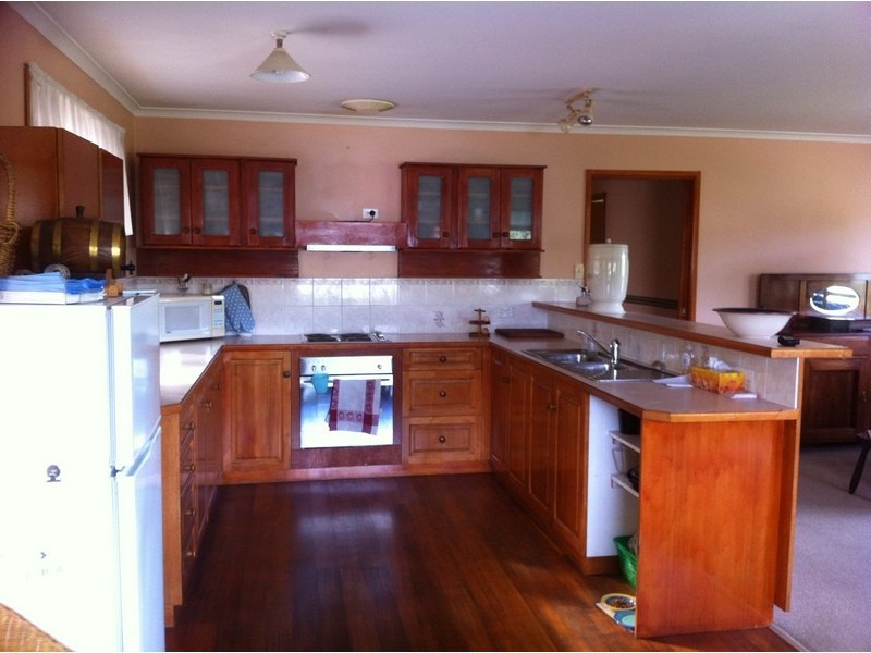 9 Alomes Road, Forcett TAS 7173