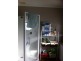 9 Alomes Road, Forcett TAS 7173