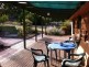 9 Alomes Road, Forcett TAS 7173