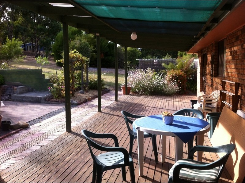 9 Alomes Road, Forcett TAS 7173