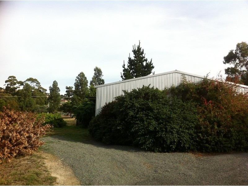 9 Alomes Road, Forcett TAS 7173