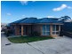 1/5a Toongabbie Street, Midway Point TAS 7171