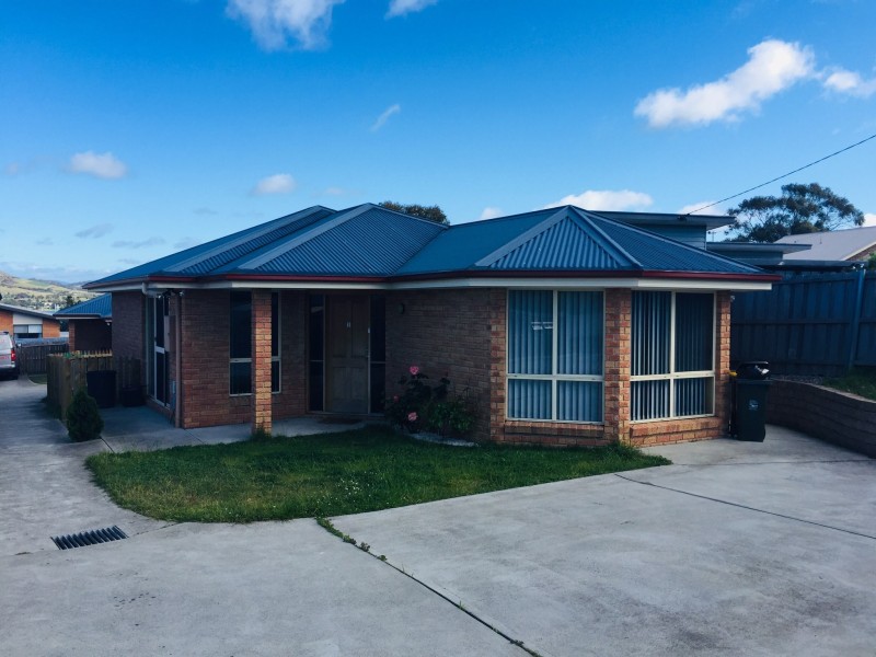 1/5a Toongabbie Street, Midway Point TAS 7171