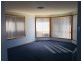 1/5a Toongabbie Street, Midway Point TAS 7171