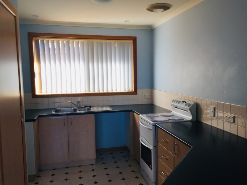 1/5a Toongabbie Street, Midway Point TAS 7171